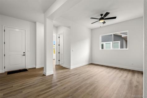 6677 Thimble Court Colorado Springs CO 80924