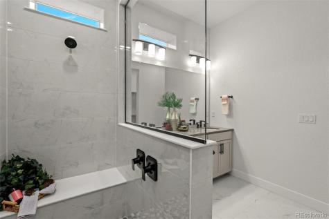 6677 Thimble Court Colorado Springs CO 80924