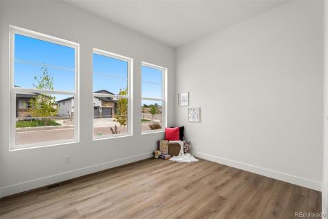 6677 Thimble Court Colorado Springs CO 80924