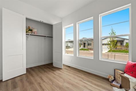 6677 Thimble Court Colorado Springs CO 80924