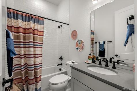 6677 Thimble Court Colorado Springs CO 80924