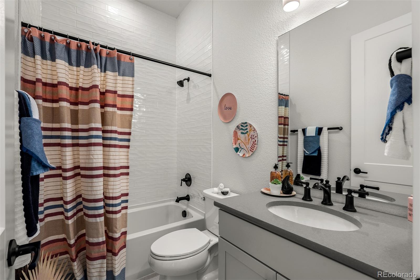 6677 Thimble Court Colorado Springs CO 80924