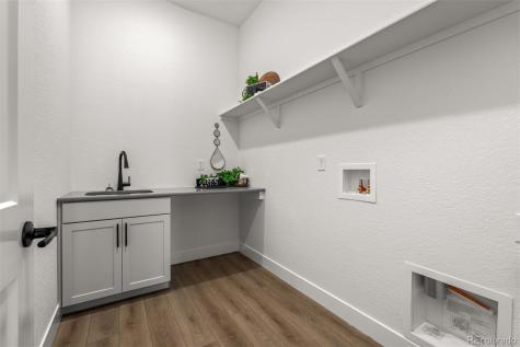 6677 Thimble Court Colorado Springs CO 80924