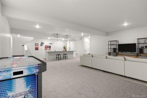 6677 Thimble Court Colorado Springs CO 80924