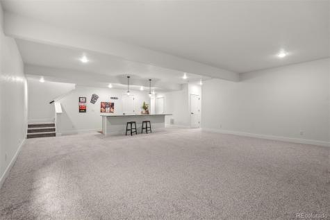 6677 Thimble Court Colorado Springs CO 80924