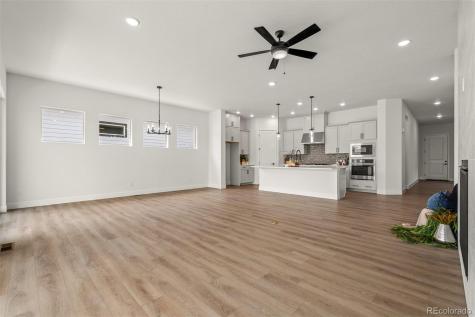 6677 Thimble Court Colorado Springs CO 80924