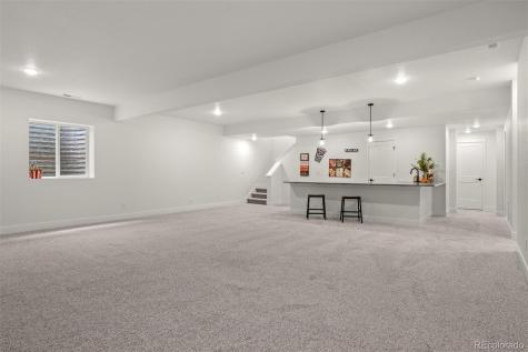 6677 Thimble Court Colorado Springs CO 80924