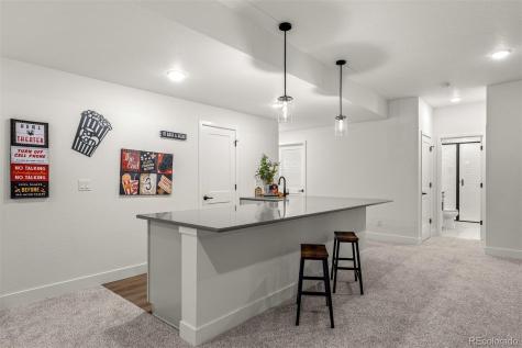 6677 Thimble Court Colorado Springs CO 80924