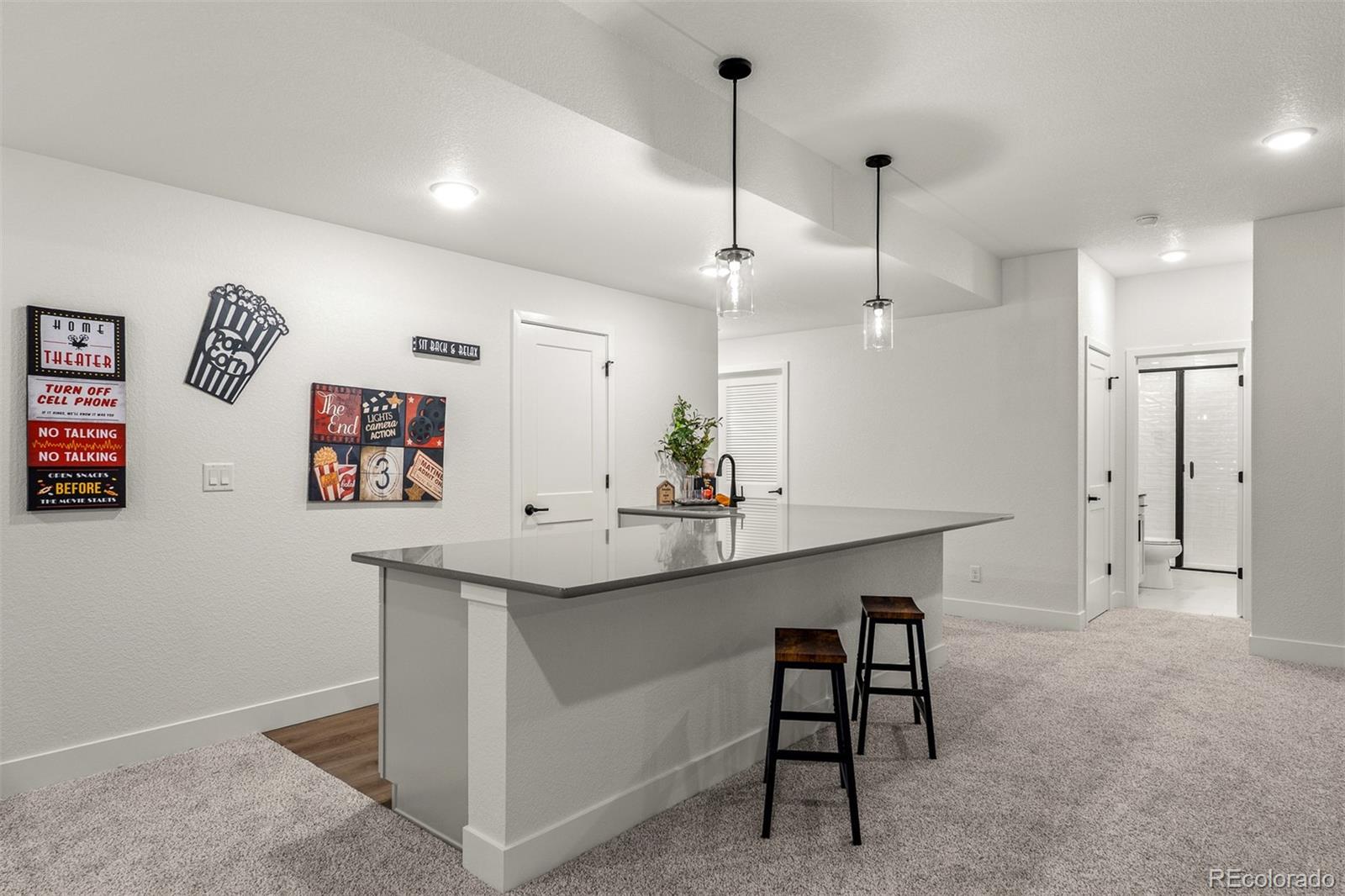 6677 Thimble Court Colorado Springs CO 80924