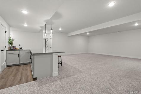 6677 Thimble Court Colorado Springs CO 80924