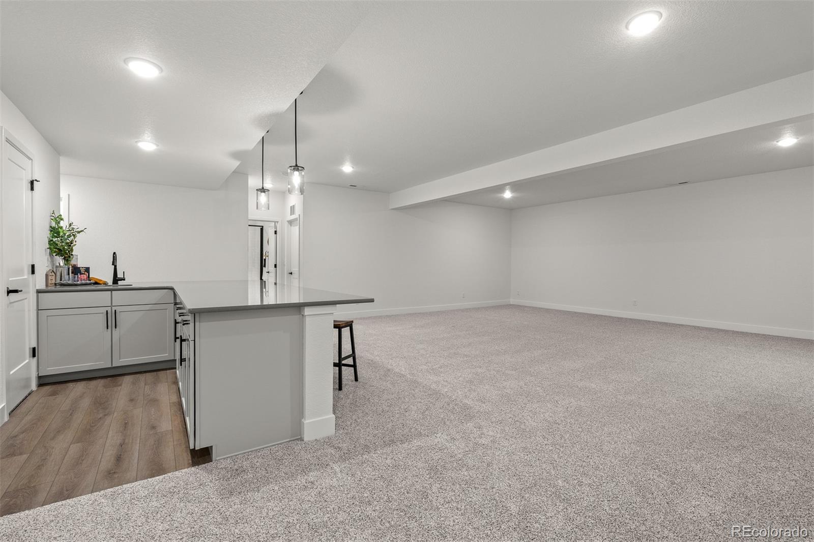6677 Thimble Court Colorado Springs CO 80924