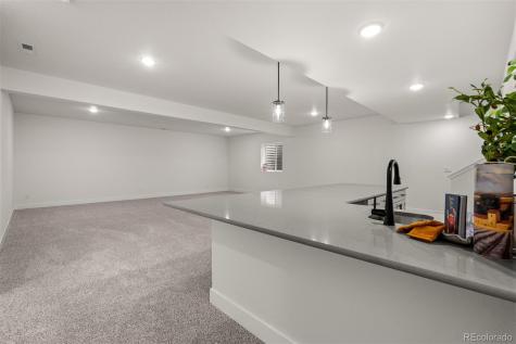 6677 Thimble Court Colorado Springs CO 80924