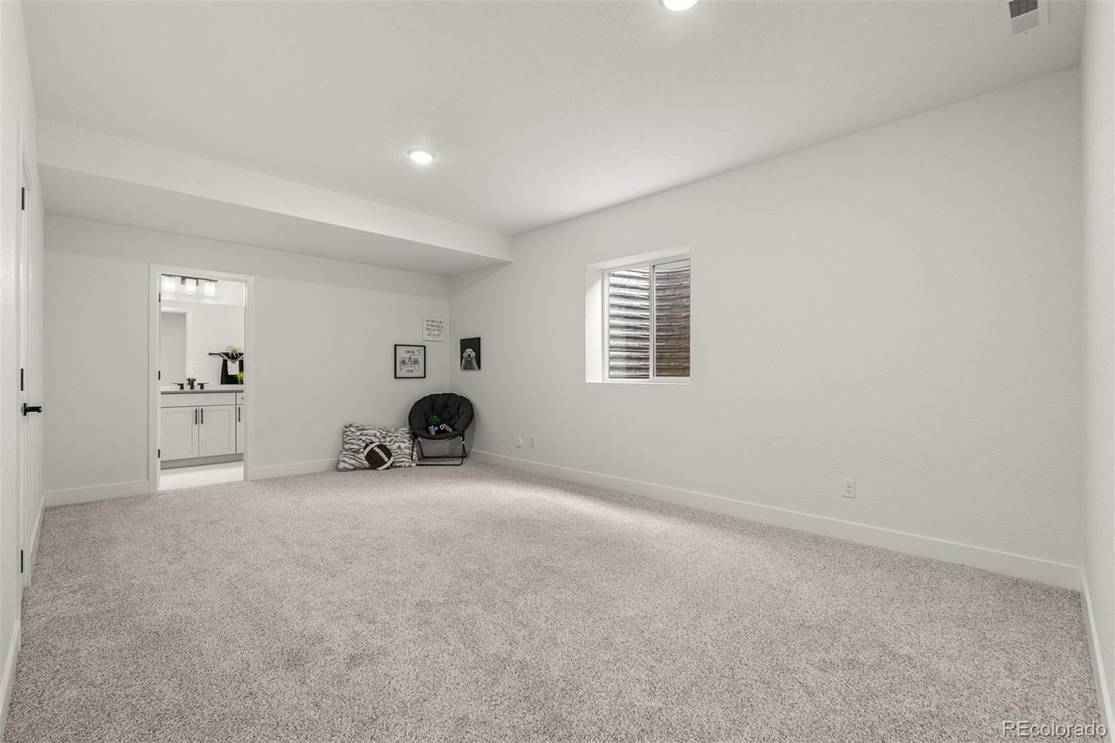 6677 Thimble Court Colorado Springs CO 80924