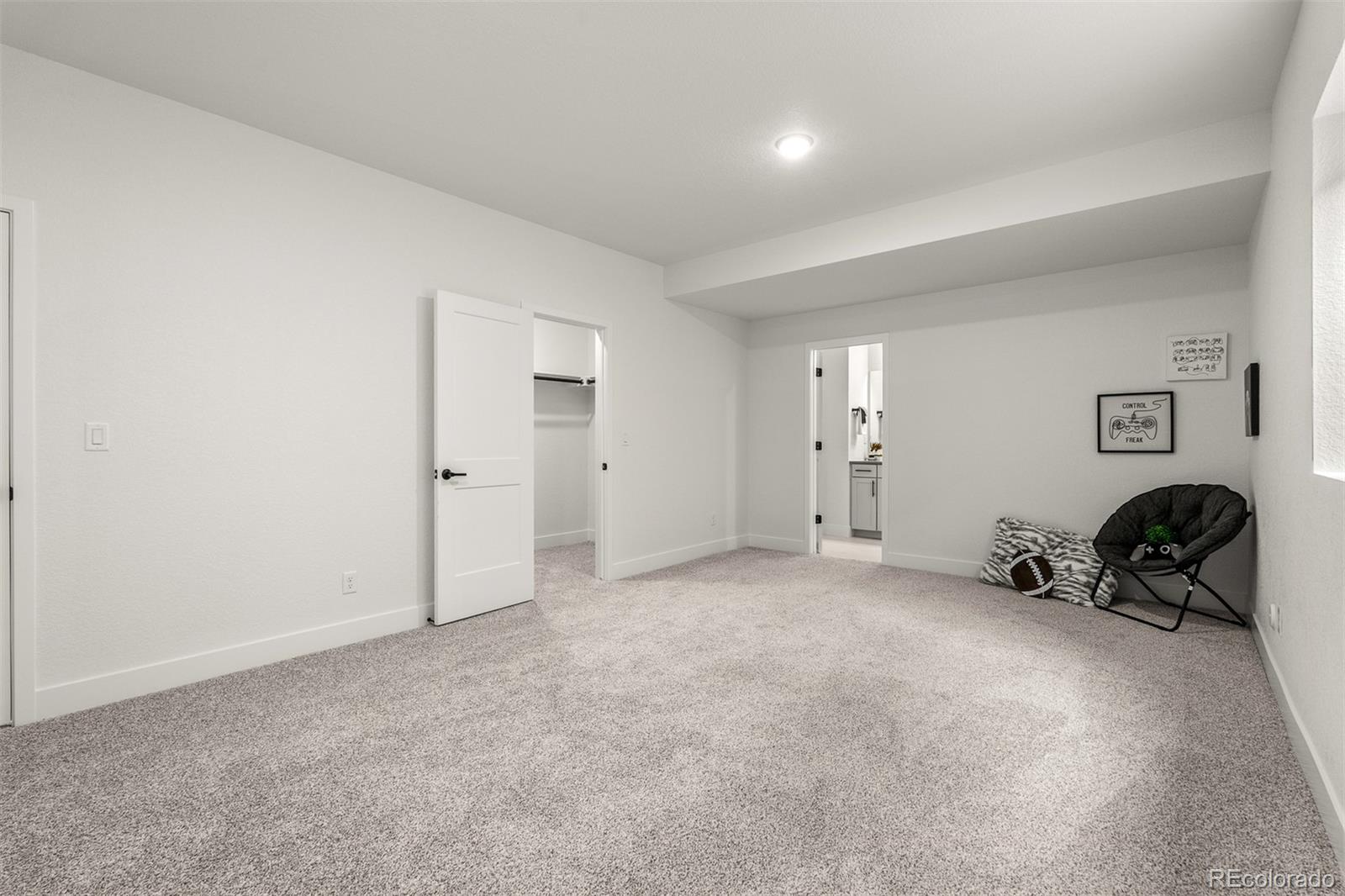 6677 Thimble Court Colorado Springs CO 80924