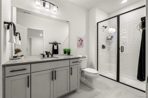 6677 Thimble Court Colorado Springs CO 80924