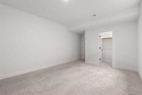 6677 Thimble Court Colorado Springs CO 80924