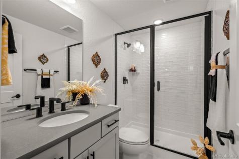 6677 Thimble Court Colorado Springs CO 80924