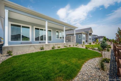 6677 Thimble Court Colorado Springs CO 80924