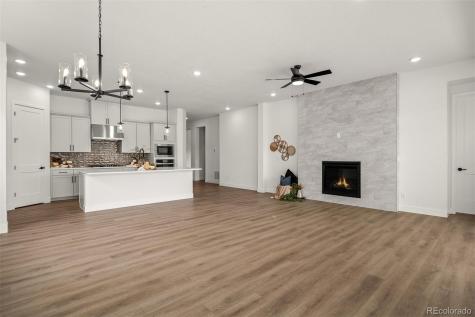 6677 Thimble Court Colorado Springs CO 80924