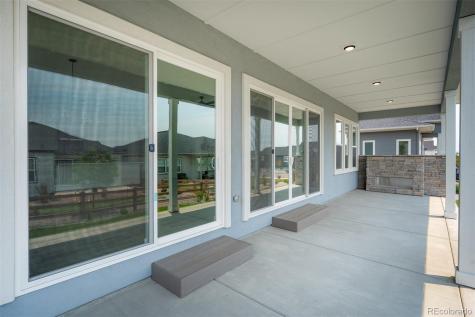 6677 Thimble Court Colorado Springs CO 80924