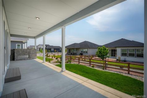 6677 Thimble Court Colorado Springs CO 80924