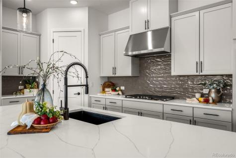 6677 Thimble Court Colorado Springs CO 80924