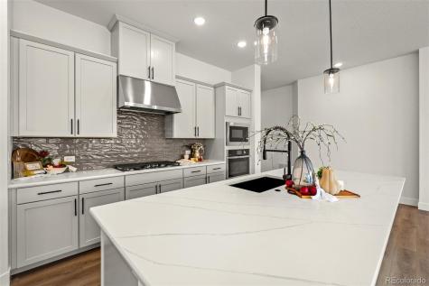 6677 Thimble Court Colorado Springs CO 80924