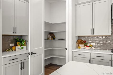 6677 Thimble Court Colorado Springs CO 80924