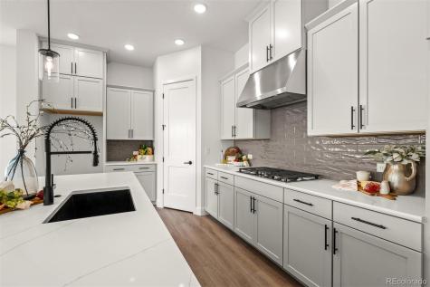 6677 Thimble Court Colorado Springs CO 80924