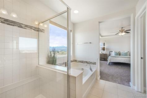 11674 Wildwood Ridge Drive Colorado Springs CO 80921
