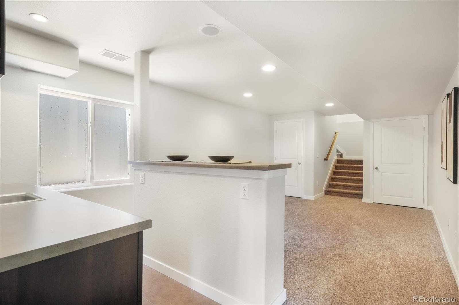 11674 Wildwood Ridge Drive Colorado Springs CO 80921