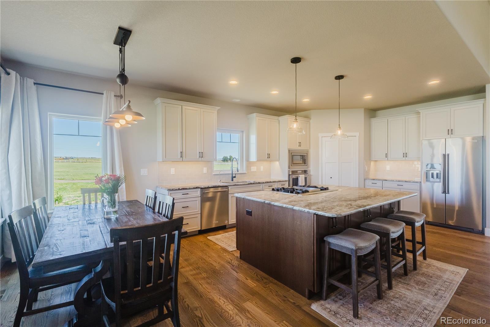 16525 Judge Orr Road Peyton CO 80831