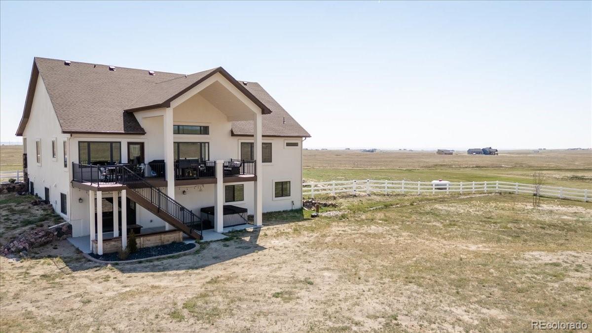 16525 Judge Orr Road Peyton CO 80831
