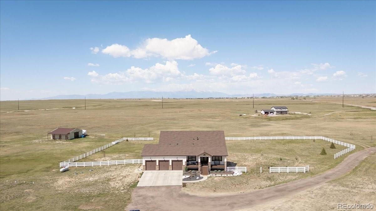 16525 Judge Orr Road Peyton CO 80831