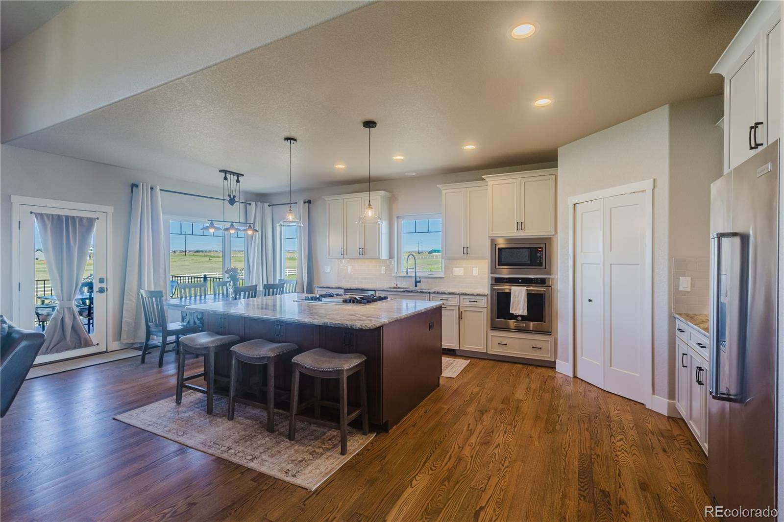 16525 Judge Orr Road Peyton CO 80831