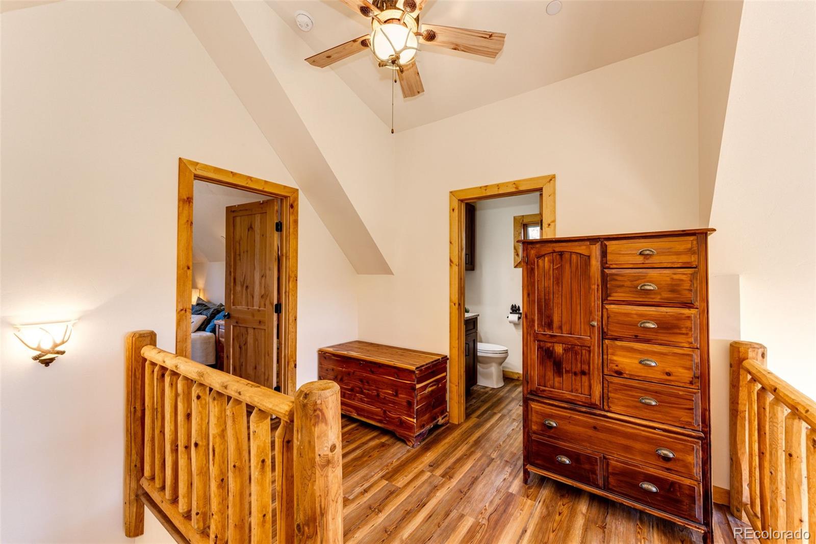 31266 Half Peak Trail Pine CO 80470