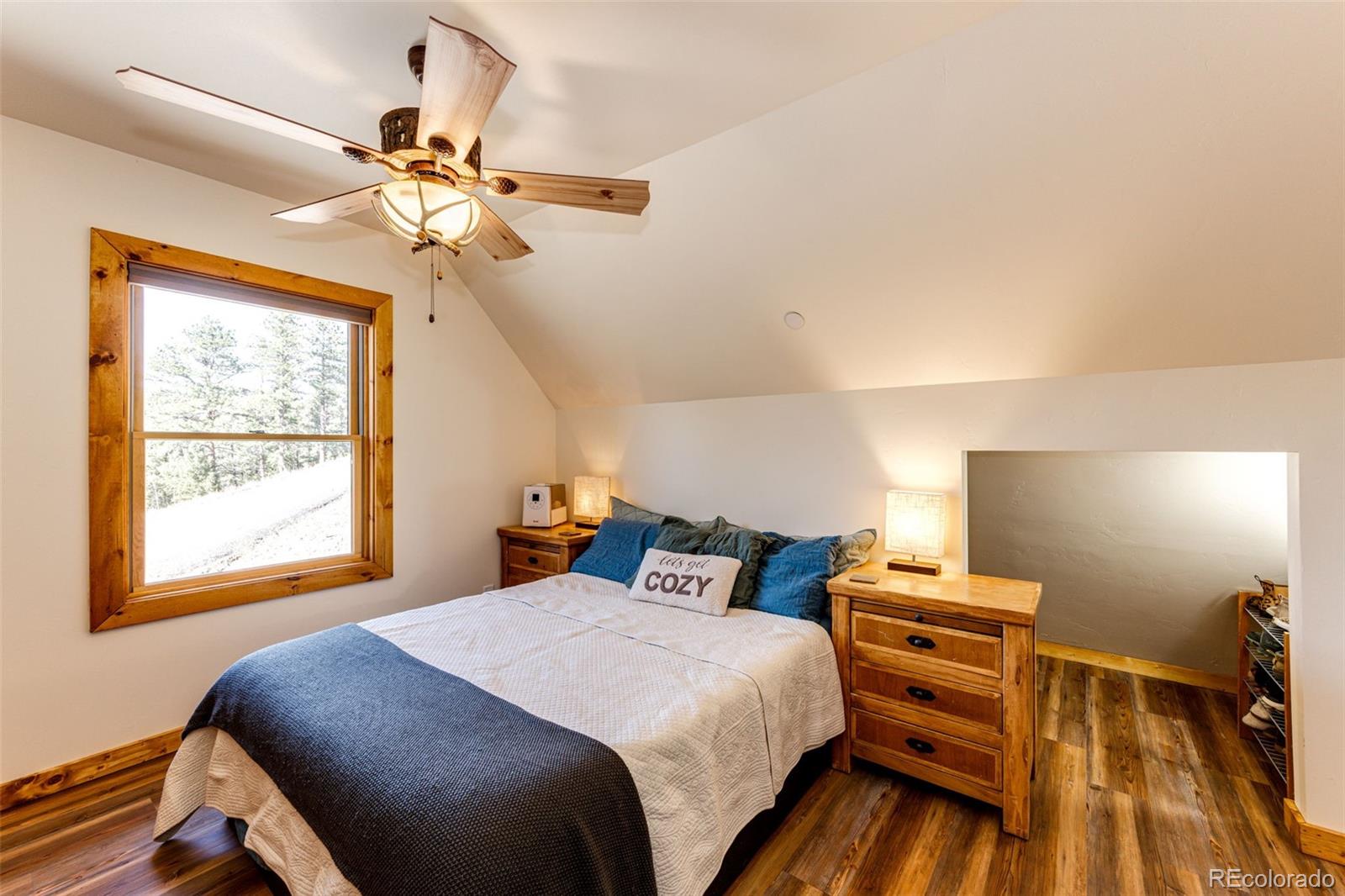 31266 Half Peak Trail Pine CO 80470