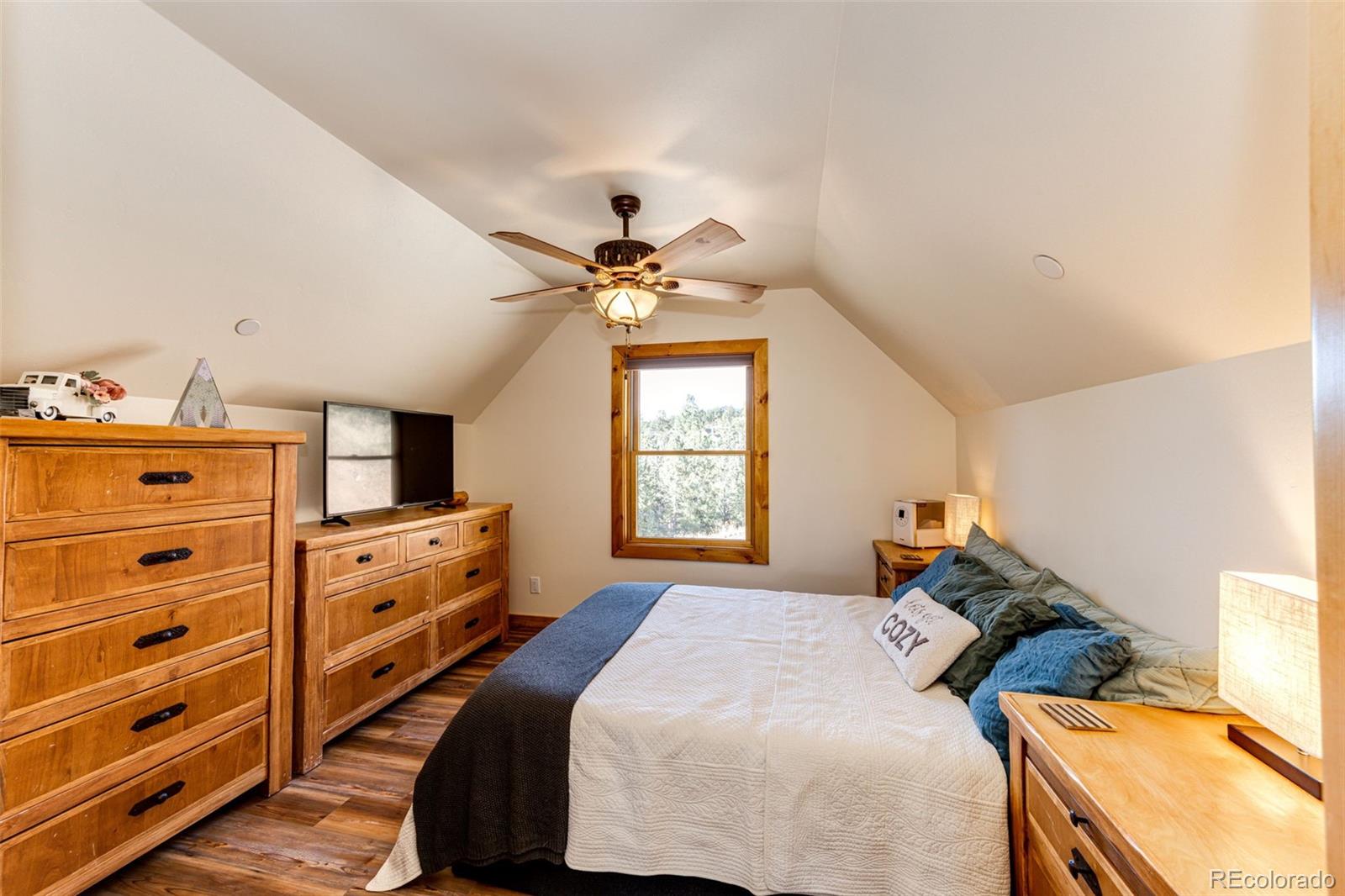 31266 Half Peak Trail Pine CO 80470