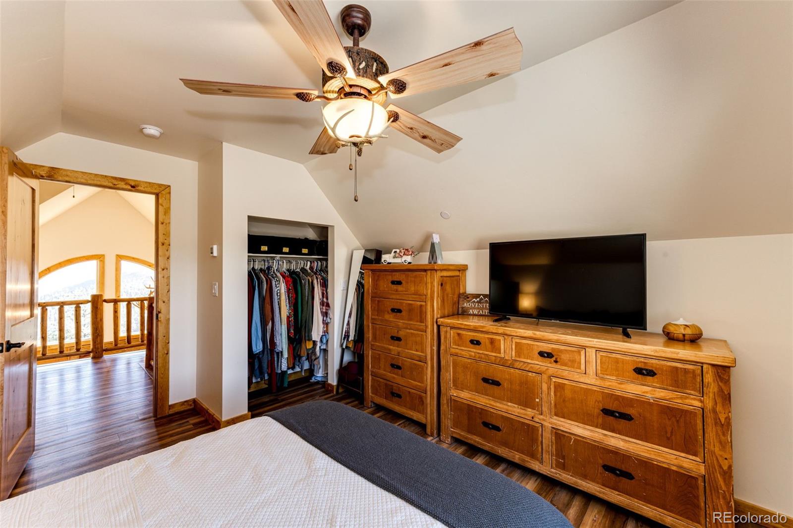 31266 Half Peak Trail Pine CO 80470