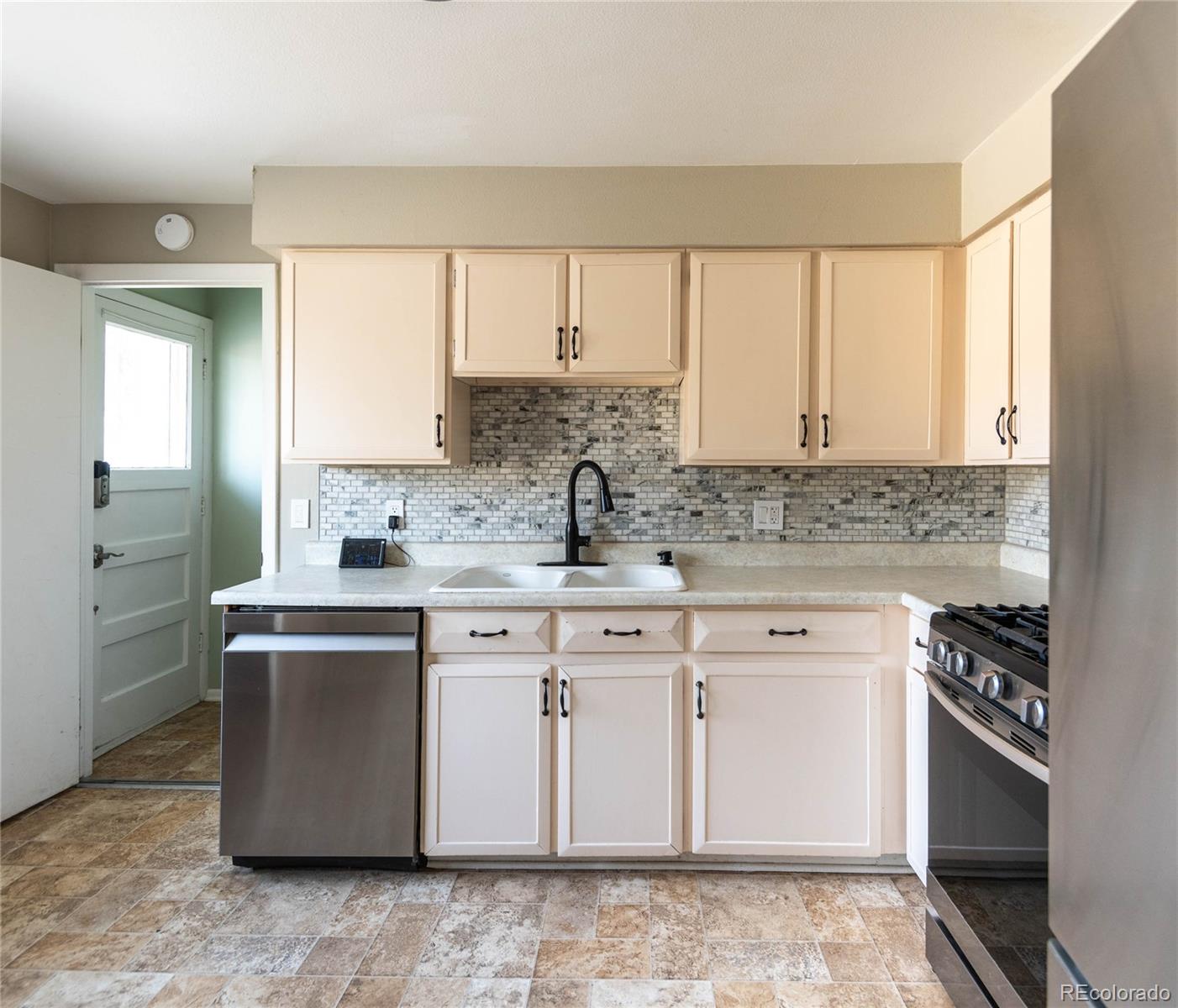 7115 S Birch Way Centennial CO 80122