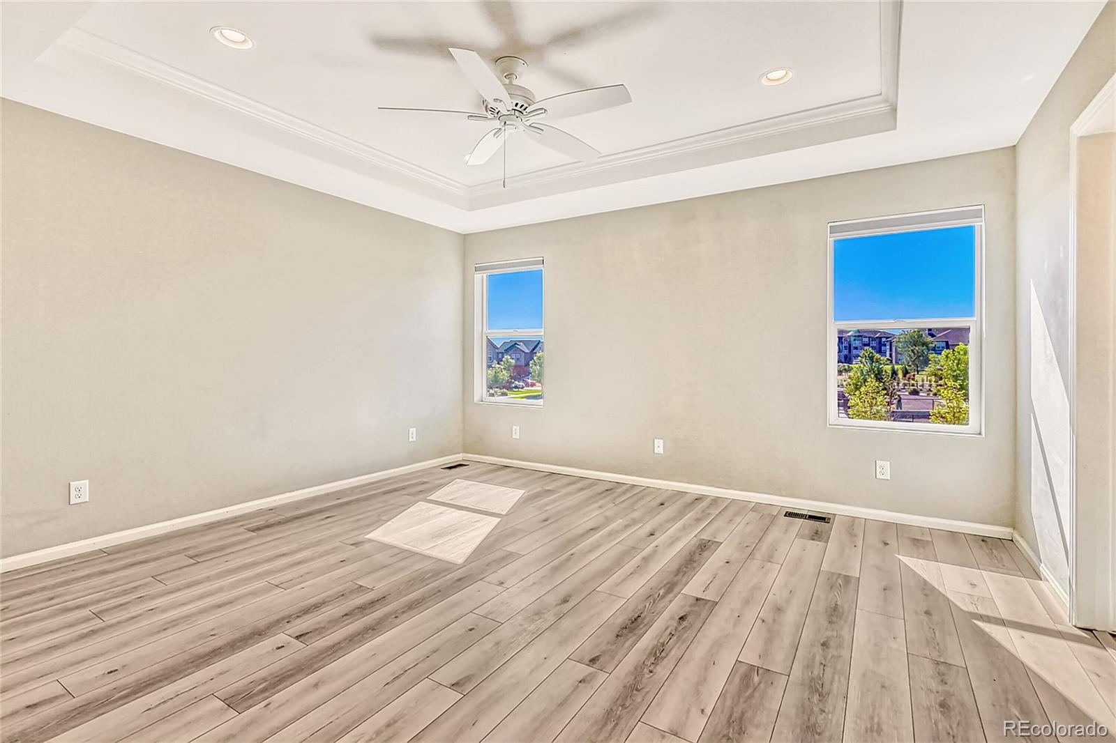 4716 Jasper Street Denver CO 80239