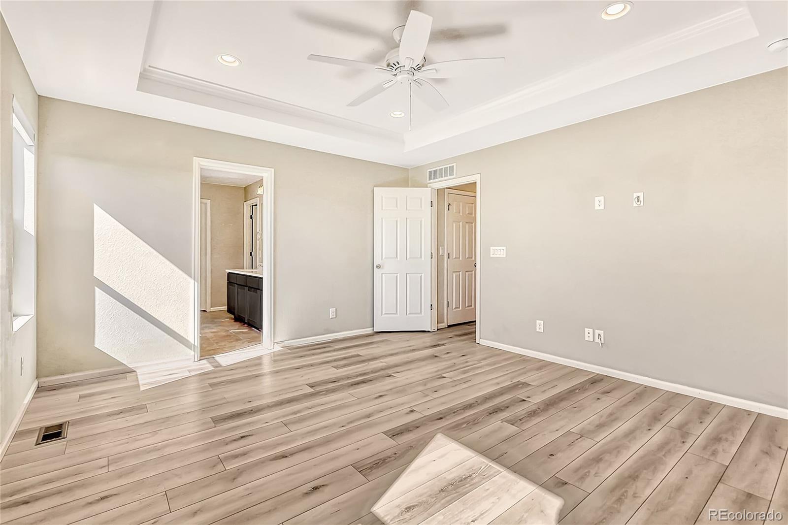 4716 Jasper Street Denver CO 80239