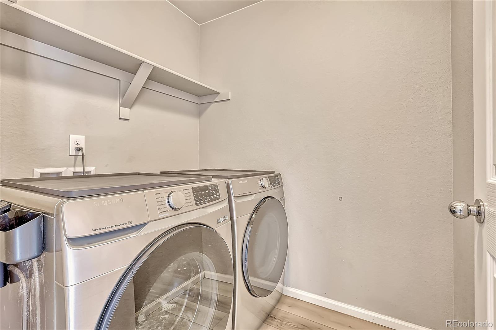 4716 Jasper Street Denver CO 80239
