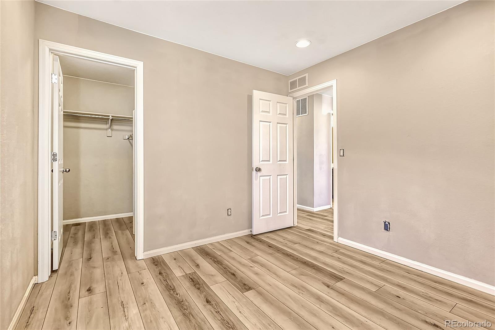 4716 Jasper Street Denver CO 80239