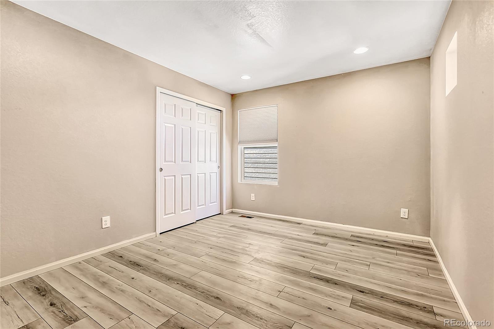 4716 Jasper Street Denver CO 80239