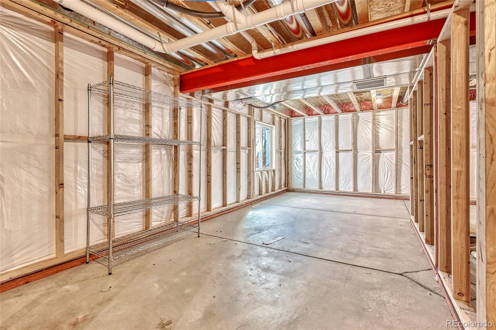 4716 Jasper Street Denver CO 80239
