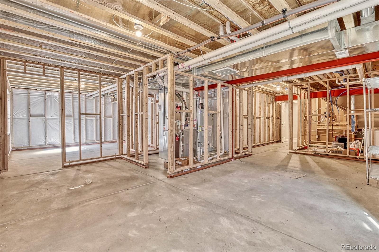 4716 Jasper Street Denver CO 80239
