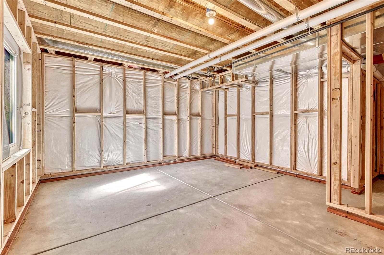 4716 Jasper Street Denver CO 80239