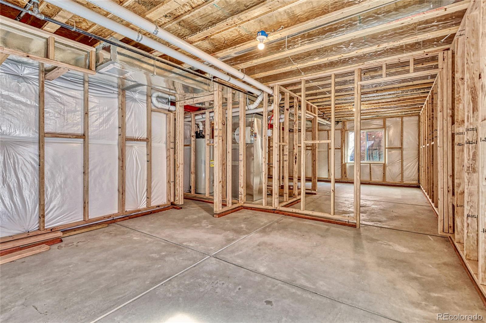 4716 Jasper Street Denver CO 80239