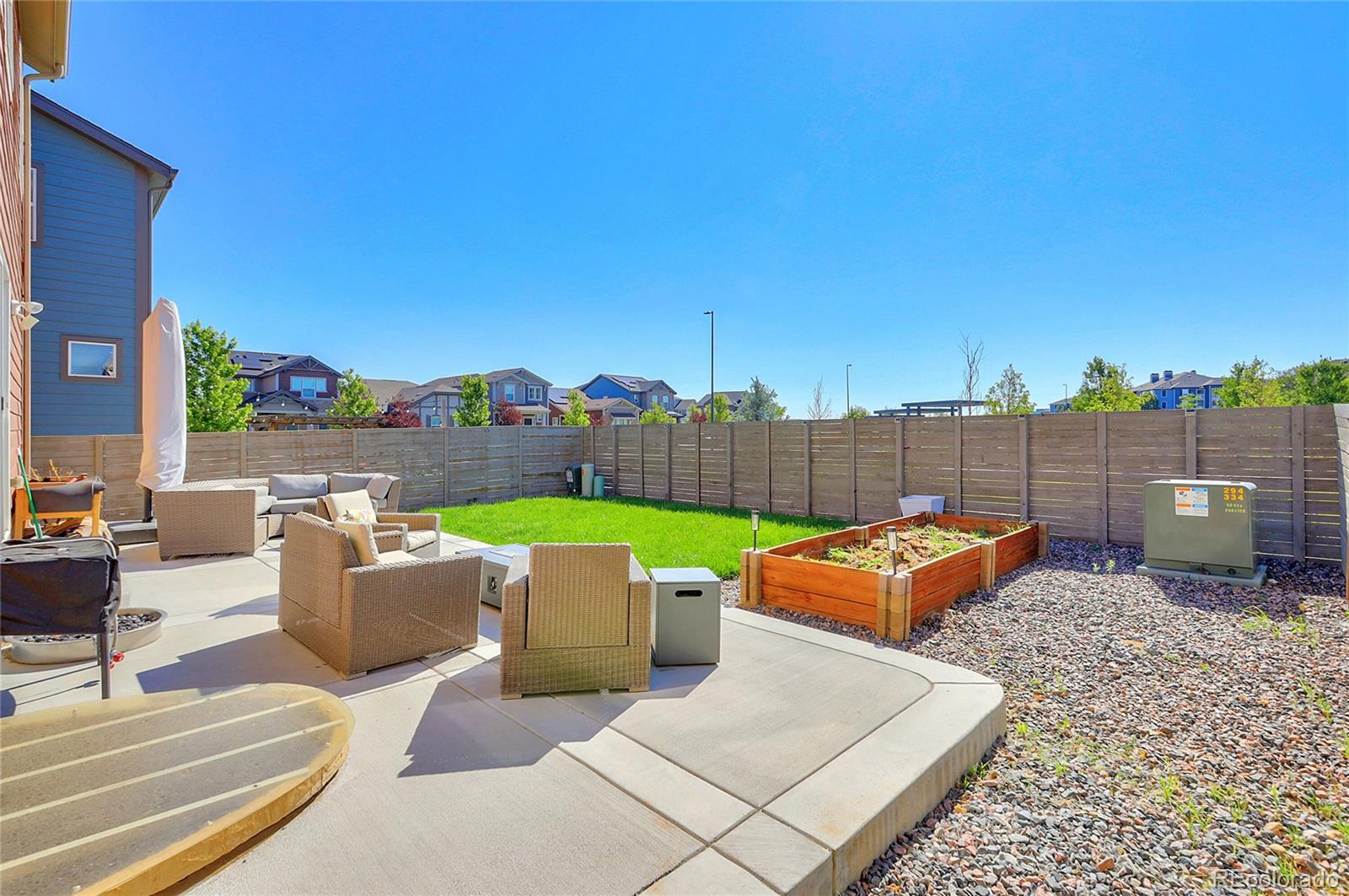 4716 Jasper Street Denver CO 80239